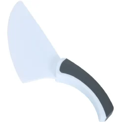 Couteau pelle à tarte L.26cm
