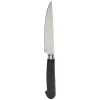 Couteau steak