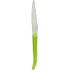 Couteau steak Lame L12