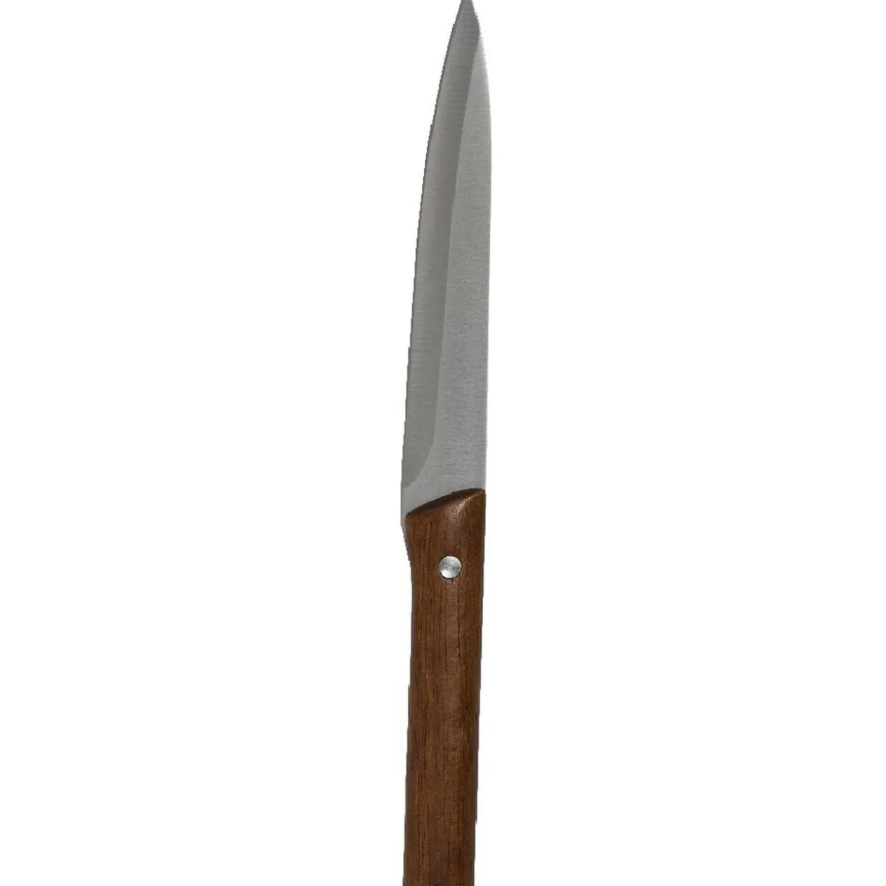 Couteau taille légumes