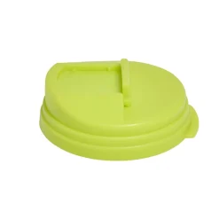 Couvercle pour canette Ø5,8cm