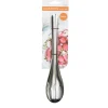 Couverts à salade inox