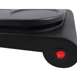 CREPIERE ELECTRIQUE