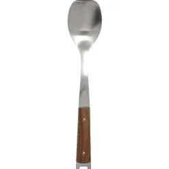 Cuillère à servir