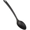Cuillère à servir L32cm