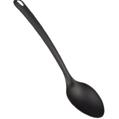 Cuillère à servir L32cm