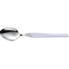 Cuillère à soupe inox gamme FURTIF