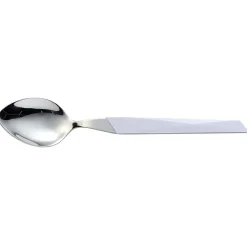 Cuillère à soupe inox gamme FURTIF
