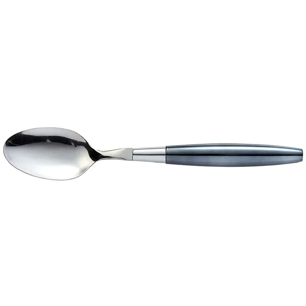 Cuillère à soupe inox gamme REFLET