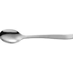 Cuillère à soupe inox gamme OLA