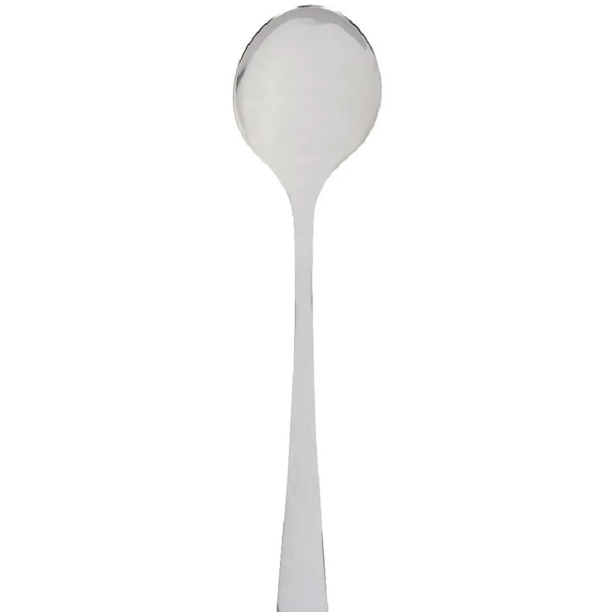 Cuillère à soupe x3