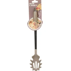 Cuillère à spaghetti