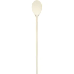 Cuillère en bois L35 cm