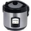 Cuiseur de riz 1L