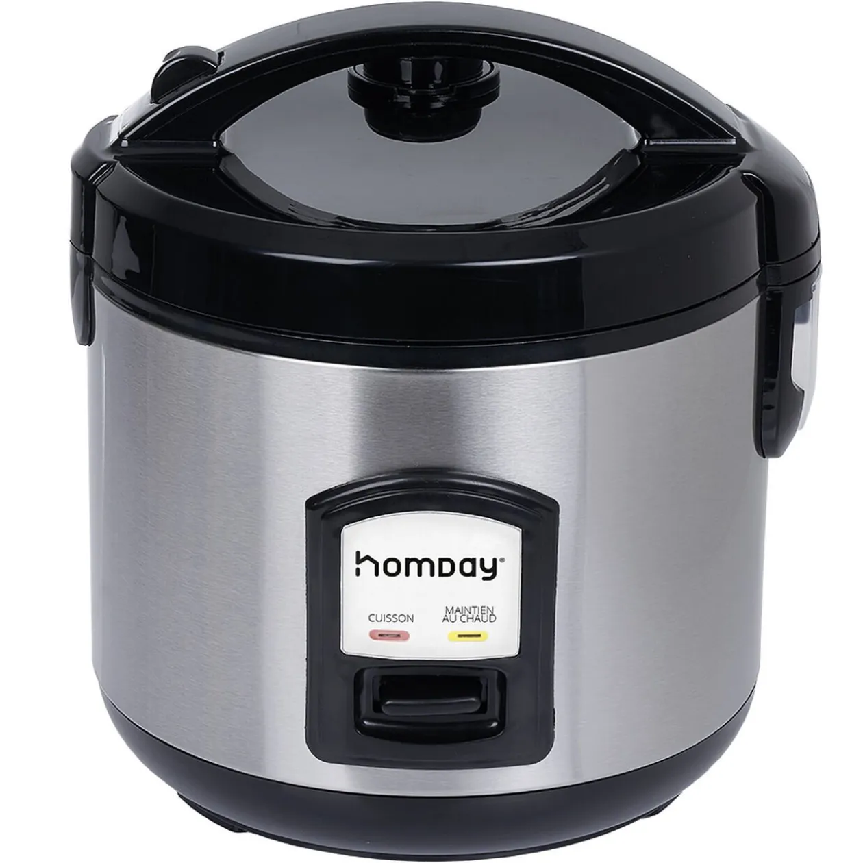 Cuiseur de riz 1L