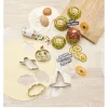 Décor pâtisserie