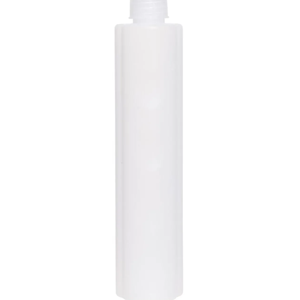 Distributeur de boisson en plastique avec robinet et 4 gobelets
