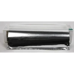 Dérouleur feuille aluminium 45m