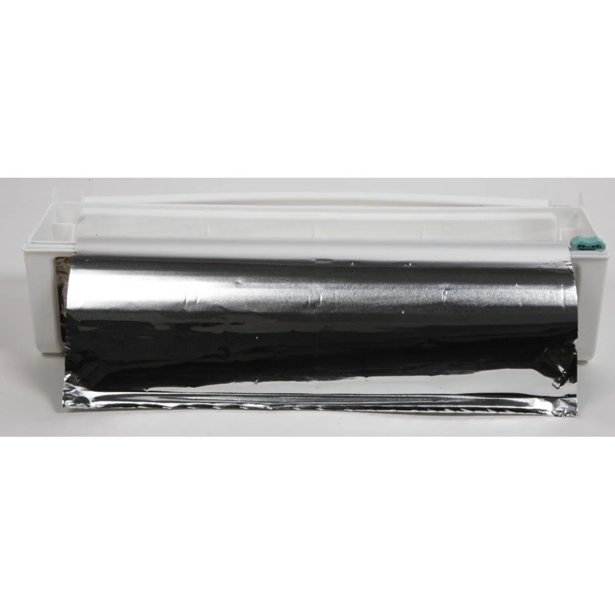 Dérouleur feuille aluminium 45m
