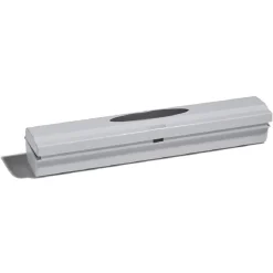 Dévidoir pour film étirable et papier aluminium