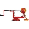 Epluche pommes inox