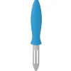 Eplucheur Ergonomique