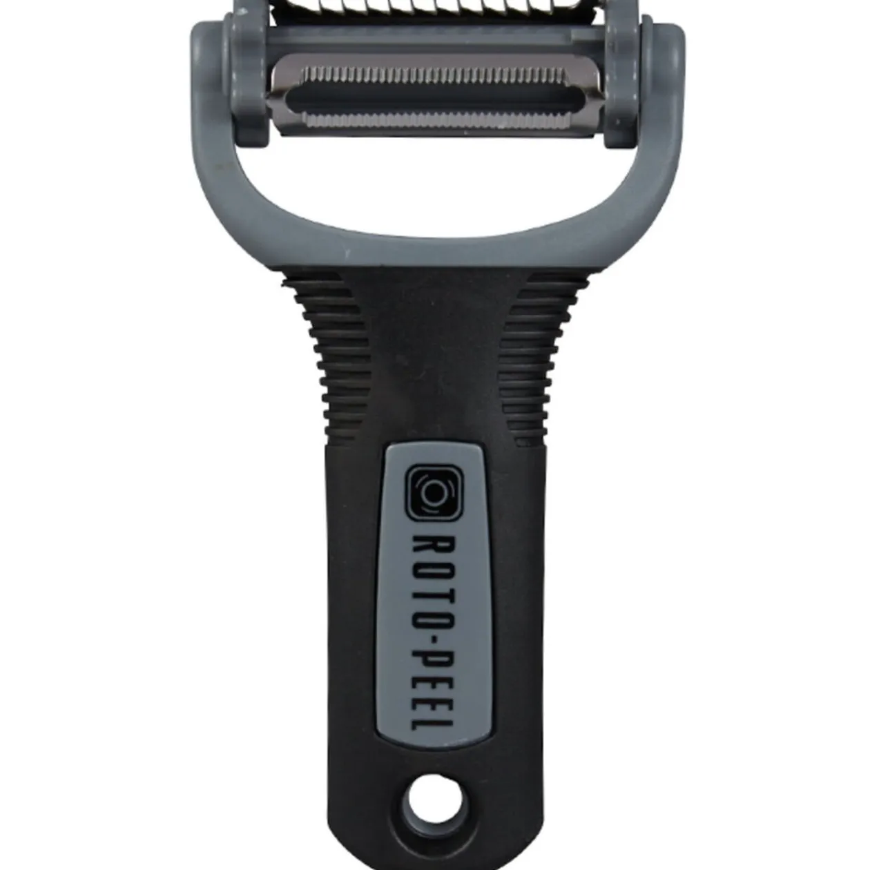 Eplucheur Roto Peel 3 en1