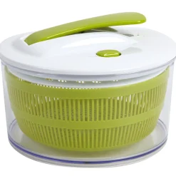 Essoreuse mandoline