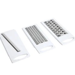 Essoreuse mandoline
