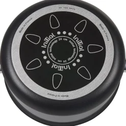 Faitout Tefal