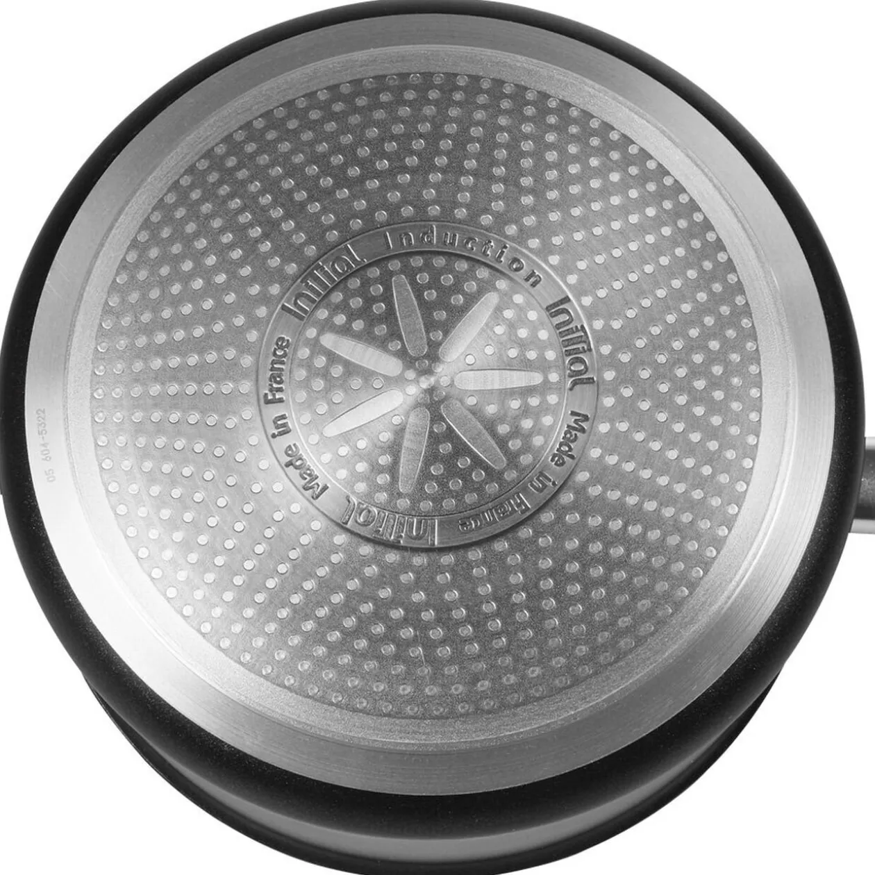 Faitout Tefal
