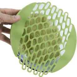 Filet essoreuse salade silicone