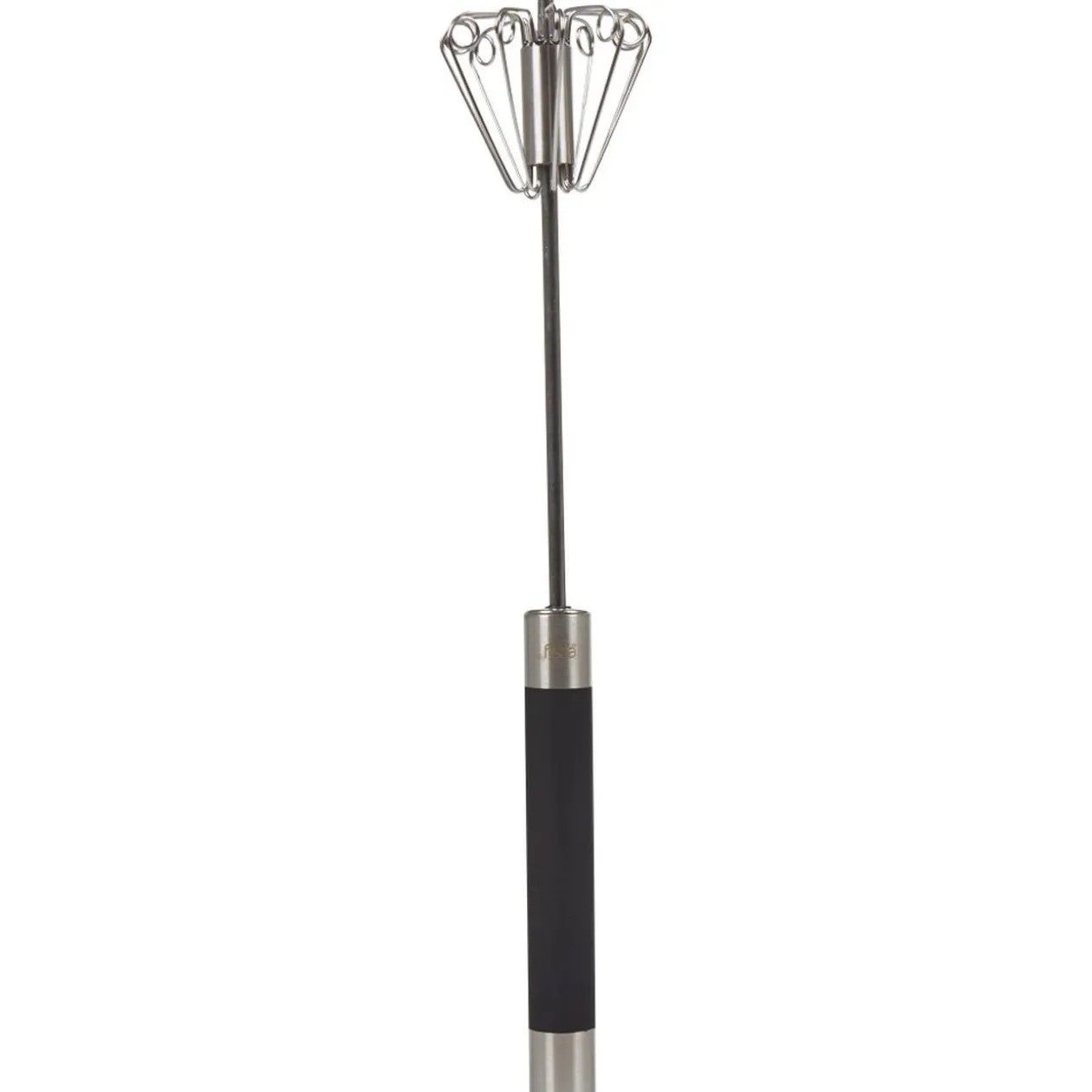 Fouet pâtissier automatique