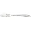 Fourchette inox