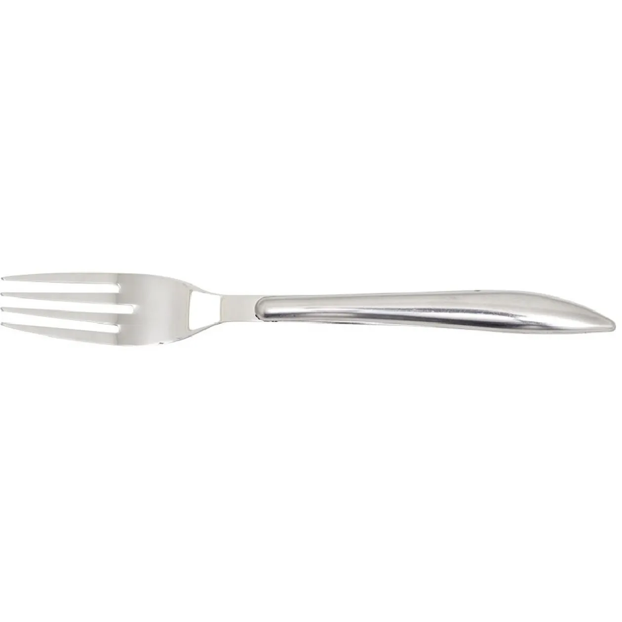 Fourchette inox