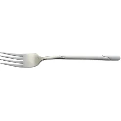 Fourchette inox boréal