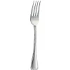 Fourchette inox gamme IMPERIAL