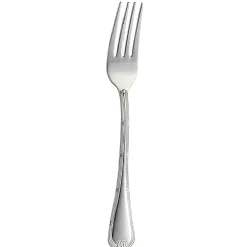 Fourchette inox gamme IMPERIAL