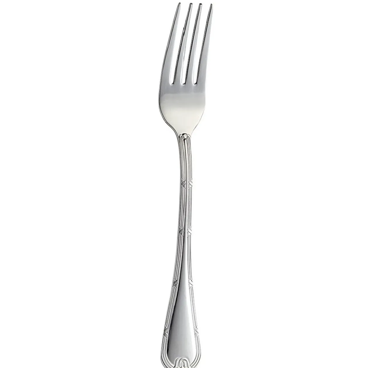 Fourchette inox gamme IMPERIAL