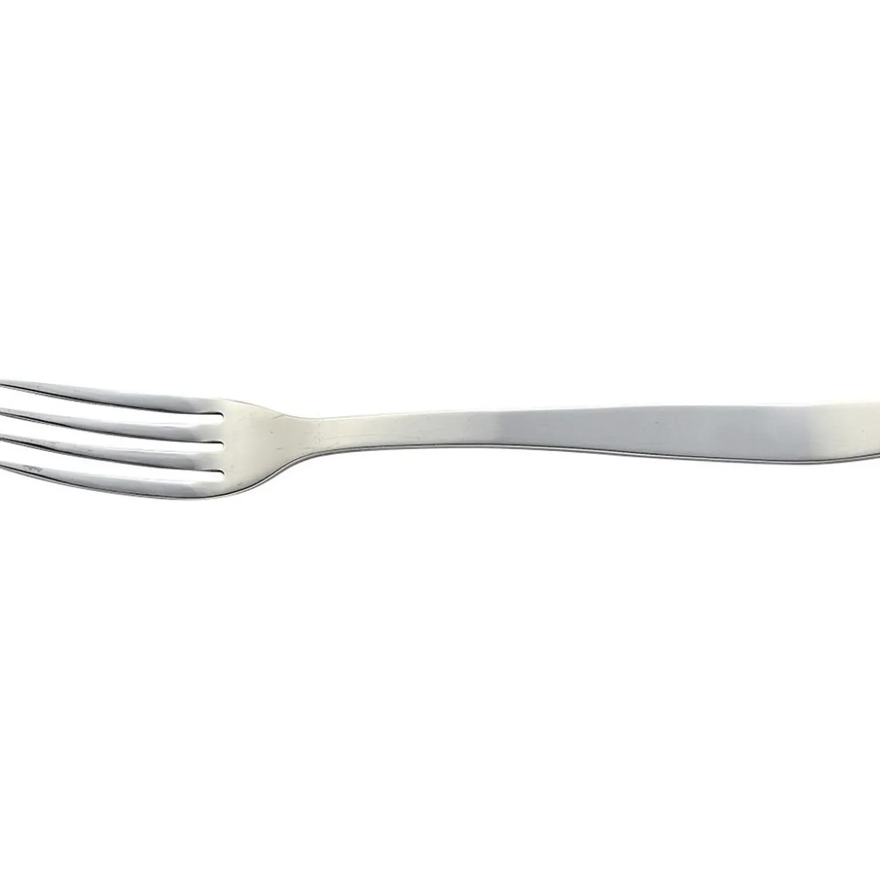 Fourchette inox ola