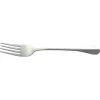 Fourchette inox palma