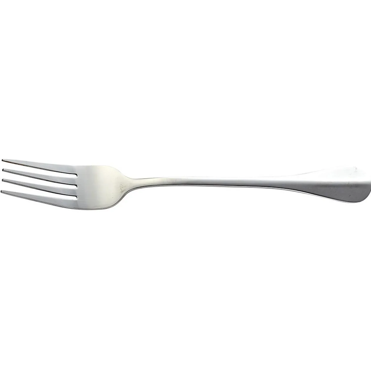Fourchette inox palma