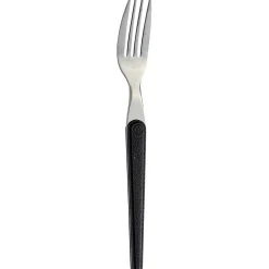 Fourchette Laguiole manche en simili