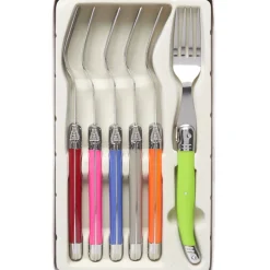 Fourchette x6