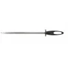 Fusil à aiguiser mèche 30 cm