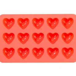 GiFibox Chocolats
