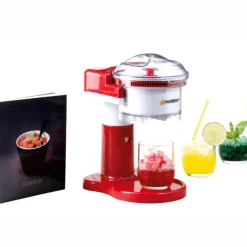 Gifibox Culinaire Granité