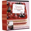 Gifibox entremets et cheesecakes 9 pièces