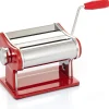 GiFibox pâte fraîche