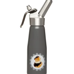 GiFibox Siphon